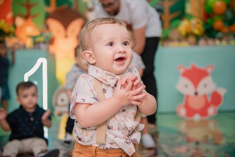 Smash the cake volta redonda barra mansa Fotografia Fotografo Festa Infantil 1 ano 1 aninho mamae papai ensaio aniversario  pula pula kids festa salao, safari, leao, rio de janeiro'