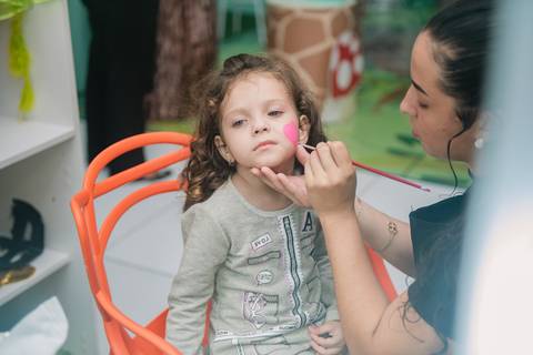 Smash the cake volta redonda barra mansa Fotografia Fotografo Festa Infantil 1 ano 1 aninho mamae papai ensaio aniversario  pula pula kids festa salao, safari, leao, rio de janeiro'