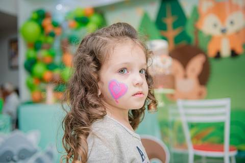 Smash the cake volta redonda barra mansa Fotografia Fotografo Festa Infantil 1 ano 1 aninho mamae papai ensaio aniversario  pula pula kids festa salao, safari, leao, rio de janeiro'