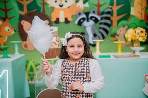 Smash the cake volta redonda barra mansa Fotografia Fotografo Festa Infantil 1 ano 1 aninho mamae papai ensaio aniversario  pula pula kids festa salao, safari, leao, rio de janeiro'
