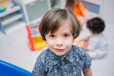 Smash the cake volta redonda barra mansa Fotografia Fotografo Festa Infantil 1 ano 1 aninho mamae papai ensaio aniversario  pula pula kids festa salao, safari, leao, rio de janeiro'