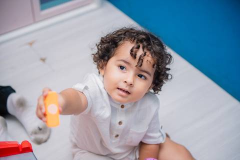 Smash the cake volta redonda barra mansa Fotografia Fotografo Festa Infantil 1 ano 1 aninho mamae papai ensaio aniversario  pula pula kids festa salao, safari, leao, rio de janeiro'