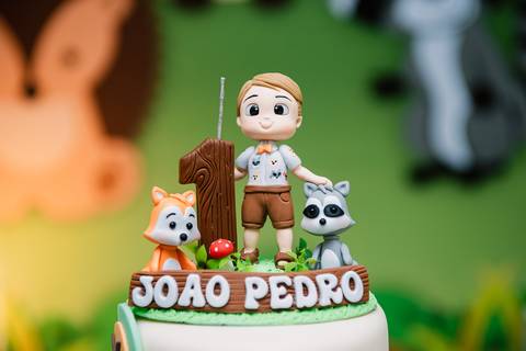 Smash the cake volta redonda barra mansa Fotografia Fotografo Festa Infantil 1 ano 1 aninho mamae papai ensaio aniversario  pula pula kids festa salao, safari, leao, rio de janeiro'