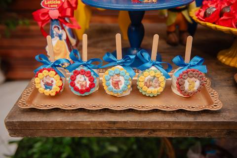 Smash the cake volta redonda barra mansa Fotografia Fotografo Festa Infantil 1 ano 1 aninho mamae papai ensaio aniversario  tictac festa salao, branca de neve, rio de janeiro, Volta Redonda'