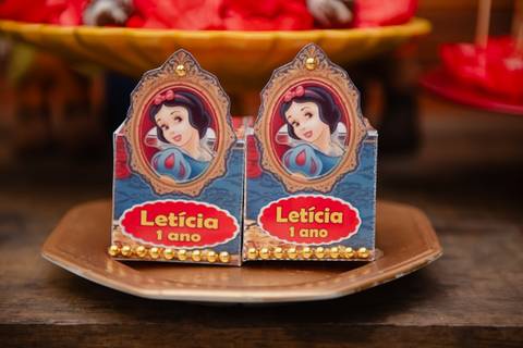 Smash the cake volta redonda barra mansa Fotografia Fotografo Festa Infantil 1 ano 1 aninho mamae papai ensaio aniversario  tictac festa salao, branca de neve, rio de janeiro, Volta Redonda'