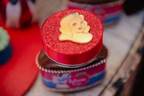 Smash the cake volta redonda barra mansa Fotografia Fotografo Festa Infantil 1 ano 1 aninho mamae papai ensaio aniversario  tictac festa salao, branca de neve, rio de janeiro, Volta Redonda'