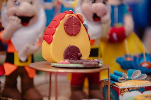 Smash the cake volta redonda barra mansa Fotografia Fotografo Festa Infantil 1 ano 1 aninho mamae papai ensaio aniversario  tictac festa salao, branca de neve, rio de janeiro, Volta Redonda'