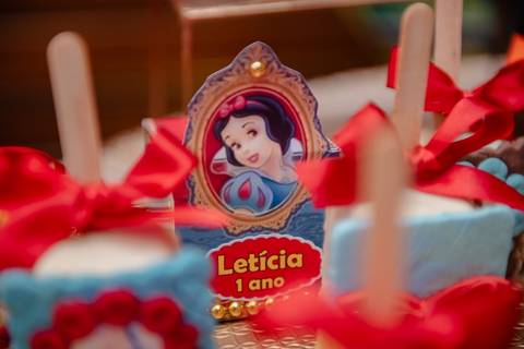 Smash the cake volta redonda barra mansa Fotografia Fotografo Festa Infantil 1 ano 1 aninho mamae papai ensaio aniversario  tictac festa salao, branca de neve, rio de janeiro, Volta Redonda'