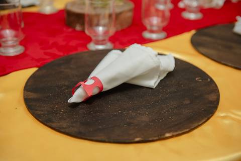 Smash the cake volta redonda barra mansa Fotografia Fotografo Festa Infantil 1 ano 1 aninho mamae papai ensaio aniversario  tictac festa salao, branca de neve, rio de janeiro, Volta Redonda'