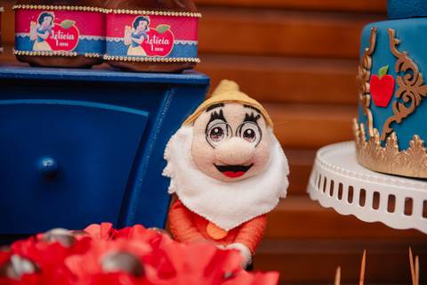 Smash the cake volta redonda barra mansa Fotografia Fotografo Festa Infantil 1 ano 1 aninho mamae papai ensaio aniversario  tictac festa salao, branca de neve, rio de janeiro, Volta Redonda'