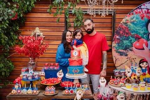 Smash the cake volta redonda barra mansa Fotografia Fotografo Festa Infantil 1 ano 1 aninho mamae papai ensaio aniversario  tictac festa salao, branca de neve, rio de janeiro, Volta Redonda'