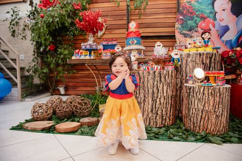 Smash the cake volta redonda barra mansa Fotografia Fotografo Festa Infantil 1 ano 1 aninho mamae papai ensaio aniversario  tictac festa salao, branca de neve, rio de janeiro, Volta Redonda'