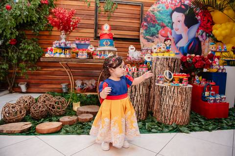 Smash the cake volta redonda barra mansa Fotografia Fotografo Festa Infantil 1 ano 1 aninho mamae papai ensaio aniversario  tictac festa salao, branca de neve, rio de janeiro, Volta Redonda'