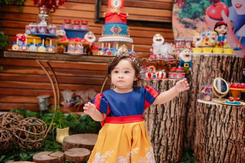 Smash the cake volta redonda barra mansa Fotografia Fotografo Festa Infantil 1 ano 1 aninho mamae papai ensaio aniversario  tictac festa salao, branca de neve, rio de janeiro, Volta Redonda'
