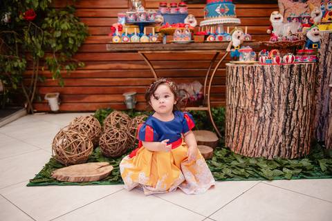 Smash the cake volta redonda barra mansa Fotografia Fotografo Festa Infantil 1 ano 1 aninho mamae papai ensaio aniversario  tictac festa salao, branca de neve, rio de janeiro, Volta Redonda'