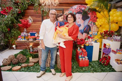 Smash the cake volta redonda barra mansa Fotografia Fotografo Festa Infantil 1 ano 1 aninho mamae papai ensaio aniversario  tictac festa salao, branca de neve, rio de janeiro, Volta Redonda'