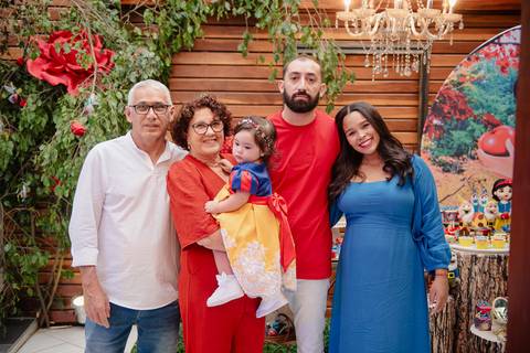 Smash the cake volta redonda barra mansa Fotografia Fotografo Festa Infantil 1 ano 1 aninho mamae papai ensaio aniversario  tictac festa salao, branca de neve, rio de janeiro, Volta Redonda'