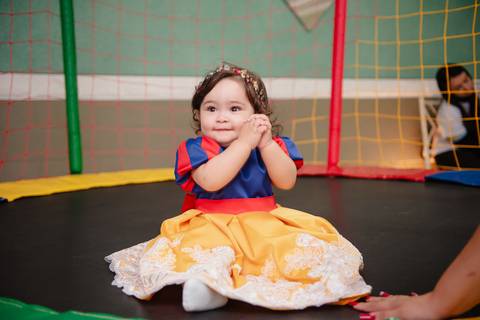 Smash the cake volta redonda barra mansa Fotografia Fotografo Festa Infantil 1 ano 1 aninho mamae papai ensaio aniversario  tictac festa salao, branca de neve, rio de janeiro, Volta Redonda'