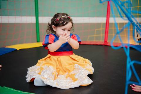 Smash the cake volta redonda barra mansa Fotografia Fotografo Festa Infantil 1 ano 1 aninho mamae papai ensaio aniversario  tictac festa salao, branca de neve, rio de janeiro, Volta Redonda'