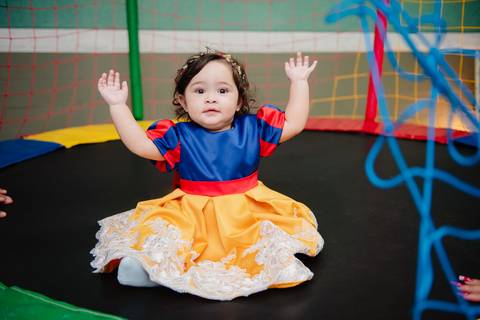 Smash the cake volta redonda barra mansa Fotografia Fotografo Festa Infantil 1 ano 1 aninho mamae papai ensaio aniversario  tictac festa salao, branca de neve, rio de janeiro, Volta Redonda'