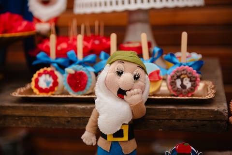 Smash the cake volta redonda barra mansa Fotografia Fotografo Festa Infantil 1 ano 1 aninho mamae papai ensaio aniversario  tictac festa salao, branca de neve, rio de janeiro, Volta Redonda'