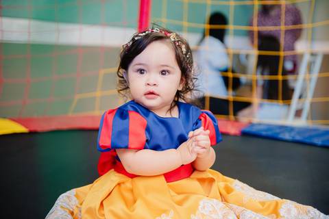 Smash the cake volta redonda barra mansa Fotografia Fotografo Festa Infantil 1 ano 1 aninho mamae papai ensaio aniversario  tictac festa salao, branca de neve, rio de janeiro, Volta Redonda'