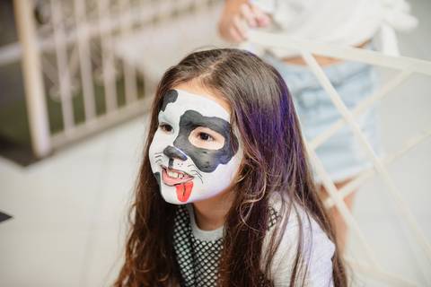 Smash the cake volta redonda barra mansa Fotografia Fotografo Festa Infantil 1 ano 1 aninho mamae papai ensaio aniversario  tictac festa salao, branca de neve, rio de janeiro, Volta Redonda'
