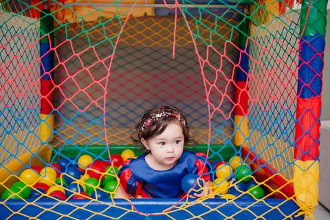 Smash the cake volta redonda barra mansa Fotografia Fotografo Festa Infantil 1 ano 1 aninho mamae papai ensaio aniversario  tictac festa salao, branca de neve, rio de janeiro, Volta Redonda'