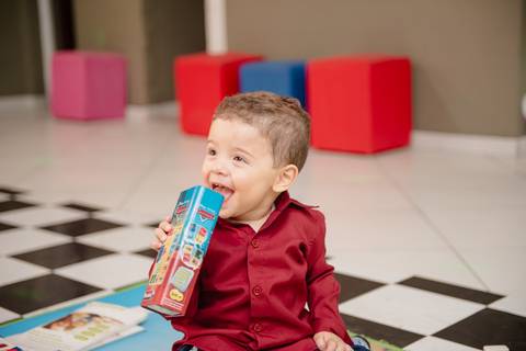 Smash the cake volta redonda barra mansa Fotografia Fotografo Festa Infantil 1 ano 1 aninho mamae papai ensaio aniversario  tictac festa salao, branca de neve, rio de janeiro, Volta Redonda'
