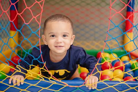 Smash the cake volta redonda barra mansa Fotografia Fotografo Festa Infantil 1 ano 1 aninho mamae papai ensaio aniversario  tictac festa salao, branca de neve, rio de janeiro, Volta Redonda'