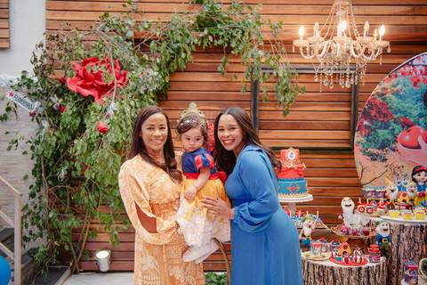 Smash the cake volta redonda barra mansa Fotografia Fotografo Festa Infantil 1 ano 1 aninho mamae papai ensaio aniversario  tictac festa salao, branca de neve, rio de janeiro, Volta Redonda'