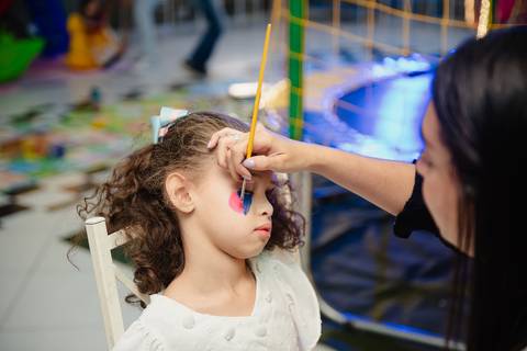 Smash the cake volta redonda barra mansa Fotografia Fotografo Festa Infantil 1 ano 1 aninho mamae papai ensaio aniversario  tictac festa salao, branca de neve, rio de janeiro, Volta Redonda'