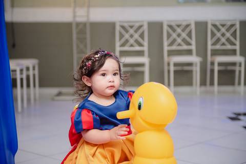 Smash the cake volta redonda barra mansa Fotografia Fotografo Festa Infantil 1 ano 1 aninho mamae papai ensaio aniversario  tictac festa salao, branca de neve, rio de janeiro, Volta Redonda'