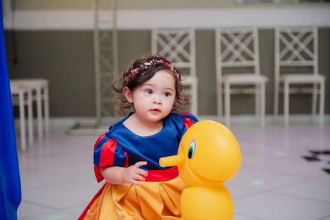 Smash the cake volta redonda barra mansa Fotografia Fotografo Festa Infantil 1 ano 1 aninho mamae papai ensaio aniversario  tictac festa salao, branca de neve, rio de janeiro, Volta Redonda'
