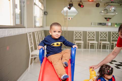 Smash the cake volta redonda barra mansa Fotografia Fotografo Festa Infantil 1 ano 1 aninho mamae papai ensaio aniversario  tictac festa salao, branca de neve, rio de janeiro, Volta Redonda'