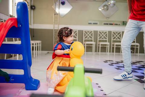 Smash the cake volta redonda barra mansa Fotografia Fotografo Festa Infantil 1 ano 1 aninho mamae papai ensaio aniversario  tictac festa salao, branca de neve, rio de janeiro, Volta Redonda'