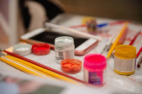 Smash the cake volta redonda barra mansa Fotografia Fotografo Festa Infantil 1 ano 1 aninho mamae papai ensaio aniversario  tictac festa salao, branca de neve, rio de janeiro, Volta Redonda'