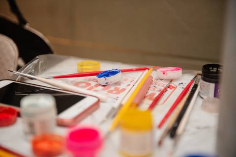 Smash the cake volta redonda barra mansa Fotografia Fotografo Festa Infantil 1 ano 1 aninho mamae papai ensaio aniversario  tictac festa salao, branca de neve, rio de janeiro, Volta Redonda'