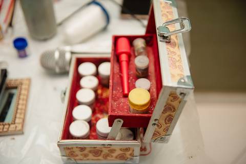 Smash the cake volta redonda barra mansa Fotografia Fotografo Festa Infantil 1 ano 1 aninho mamae papai ensaio aniversario  tictac festa salao, branca de neve, rio de janeiro, Volta Redonda'