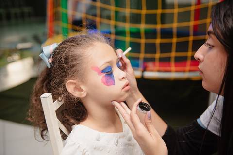 Smash the cake volta redonda barra mansa Fotografia Fotografo Festa Infantil 1 ano 1 aninho mamae papai ensaio aniversario  tictac festa salao, branca de neve, rio de janeiro, Volta Redonda'