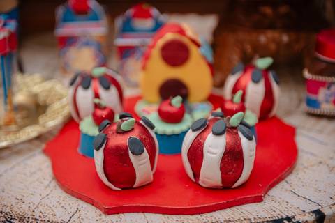 Smash the cake volta redonda barra mansa Fotografia Fotografo Festa Infantil 1 ano 1 aninho mamae papai ensaio aniversario  tictac festa salao, branca de neve, rio de janeiro, Volta Redonda'