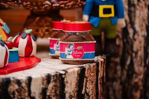 Smash the cake volta redonda barra mansa Fotografia Fotografo Festa Infantil 1 ano 1 aninho mamae papai ensaio aniversario  tictac festa salao, branca de neve, rio de janeiro, Volta Redonda'