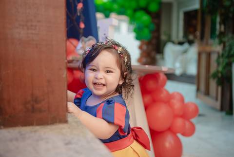 Smash the cake volta redonda barra mansa Fotografia Fotografo Festa Infantil 1 ano 1 aninho mamae papai ensaio aniversario  tictac festa salao, branca de neve, rio de janeiro, Volta Redonda'