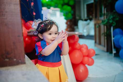 Smash the cake volta redonda barra mansa Fotografia Fotografo Festa Infantil 1 ano 1 aninho mamae papai ensaio aniversario  tictac festa salao, branca de neve, rio de janeiro, Volta Redonda'