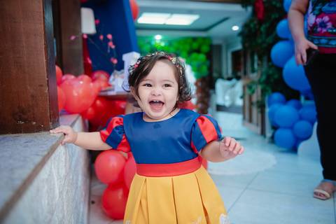 Smash the cake volta redonda barra mansa Fotografia Fotografo Festa Infantil 1 ano 1 aninho mamae papai ensaio aniversario  tictac festa salao, branca de neve, rio de janeiro, Volta Redonda'