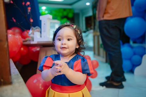 Smash the cake volta redonda barra mansa Fotografia Fotografo Festa Infantil 1 ano 1 aninho mamae papai ensaio aniversario  tictac festa salao, branca de neve, rio de janeiro, Volta Redonda'