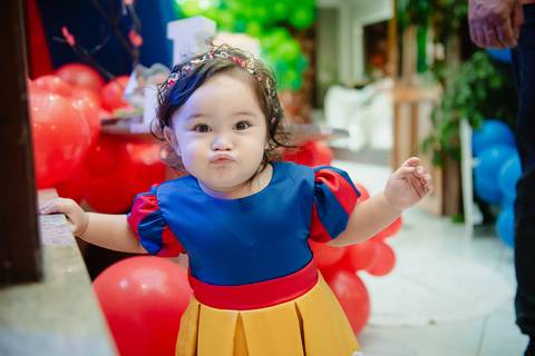 Smash the cake volta redonda barra mansa Fotografia Fotografo Festa Infantil 1 ano 1 aninho mamae papai ensaio aniversario  tictac festa salao, branca de neve, rio de janeiro, Volta Redonda'