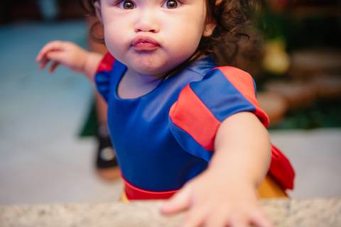 Smash the cake volta redonda barra mansa Fotografia Fotografo Festa Infantil 1 ano 1 aninho mamae papai ensaio aniversario  tictac festa salao, branca de neve, rio de janeiro, Volta Redonda'