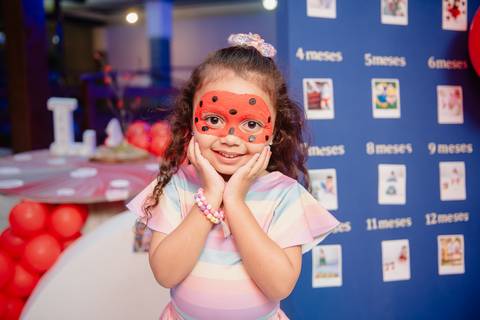 Smash the cake volta redonda barra mansa Fotografia Fotografo Festa Infantil 1 ano 1 aninho mamae papai ensaio aniversario  tictac festa salao, branca de neve, rio de janeiro, Volta Redonda'