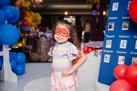 Smash the cake volta redonda barra mansa Fotografia Fotografo Festa Infantil 1 ano 1 aninho mamae papai ensaio aniversario  tictac festa salao, branca de neve, rio de janeiro, Volta Redonda'